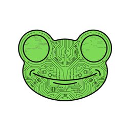 Romalinks
